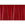 Grossiste en Fil daim microfibre rouge (1m)