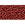 Grossiste en ccpf564f - perles de rocaille Toho 11/0 matt galvanized brick red (10g)