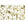 Grossiste en cc122 - perles de rocaille Toho 6/0 opaque lustered navajo white (10g)