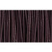 Acheter fil de cuir brun (1m)