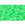 Vente au détail cc805 - perles de rocaille Toho 8/0 luminous neon green (10g)