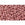 Vente au détail ccpf553f - perles de rocaille Toho 11/0 matt galvanized pink lilac (10g)