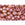 Grossiste en cc960 - perles de rocaille Toho 6/0 light topaz/ pink lined (10g)