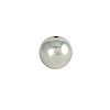 Acheter Perle ronde en argent 925 4mm (4)