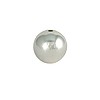 Vente en gros Perle ronde en argent 925 5mm (4)