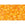Vente au détail cc801 - perles de rocaille Toho 8/0 luminous neon tangerine (10g)