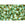 Grossiste en cc380 - perles de rocaille Toho 8/0 topaz/mint julep lined (10g)