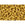Grossiste en cc1623f - perles de rocaille Toho 11/0 opaque frosted gold luster yellow (10g)
