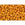 Vente au détail cc1606 - perles de rocaille Toho 11/0 opaque lustered tuscan orange (10g)