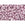 Grossiste en cc1200 - perles de rocaille Toho 11/0 marbled opaque white/pink (10g)