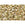 Vente au détail cc998 - perles de rocaille Toho 11/0 gold lined rainbow light jonquil (10g)
