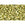 Grossiste en cc991 - perles de rocaille Toho 11/0 gold lined peridot (10g)