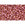 Grossiste en Cc960 - perles de rocaille Toho 11/0 light topaz/ pink lined (10g)