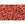 Vente au détail cc951 - perles de rocaille Toho 11/0 jonquil/ brick red lined (10g)