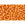 Vente au détail cc950 - perles de rocaille Toho 11/0 jonquil/ burnt orange lined (10g)