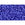 Vente au détail cc48 - perles Toho treasure 11/0 opaque navy blue (5g)