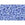 Grossiste en cc917 - perles de rocaille Toho 11/0 ceylon denim blue (10g)