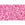 Vente au détail cc910 - perles de rocaille Toho 11/0 ceylon hot pink (10g)