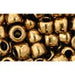 Acheter en gros cc221 perles de rocaille Toho 3/0 bronze (10g)