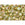 Vente au détail cc998 - perles de rocaille Toho 6/0 gold lined rainbow light jonquil (10g)
