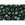 Vente au détail cc939 - perles de rocaille Toho 6/0 transparent green emerald (10g)