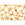 Grossiste en cc123 - perles de rocaille Toho 6/0 opaque lustered light beige (10g)