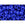 Vente au détail cc48 - perles de rocaille Toho 6/0 opaque navy blue (10g)