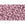 Vente au détail cc766 - perles de rocaille Toho 11/0 opaque pastel frosted light lilac (10g)