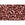 Grossiste en cc746 - perles de rocaille Toho 11/0 copper lined light amethyst (10g)
