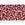 Grossiste en cc703 - perles de rocaille Toho 11/0 matt colour mauve mocha (10g)