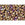 Grossiste en cc614 - perles de rocaille Toho 11/0 matt colour iris brown (10g)