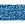 Vente au détail cc511f - perles de rocaille Toho 11/0 higher métallic frosted mediterranean blue (10g)
