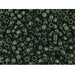 Vente cc940 perles de rocaille Toho 15/0 transparent olivine (5g)