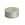 Grossiste en Beadalon fil nymo D gris 0.30mm 60m (1)