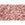 Vente au détail cc741 - perles de rocaille Toho 15/0 copper lined alabaster (5g)
