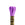 Grossiste en Fil à broder DMC mouliné spécial coton 8m violet 208 (1)