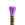 Grossiste en Fil à broder DMC mouliné spécial coton 8m violet 552 (1)