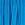 Grossiste en soutache polyester bleu paon 3x1.5mm (2m)