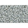 Acheter cc150 perles de rocaille Toho 15/0 ceylon smoke (5g)