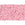 Vente au détail cc145 - perles de rocaille Toho 15/0 ceylon innocent pink (5g)
