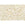Vente au détail cc122 - perles de rocaille Toho 15/0 opaque lustered navajo white (5g)