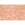 Vente au détail cc11 - perles de rocaille Toho 15/0 transparent rosaline (5g)