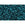 Vente au détail cc7bd - perles de rocaille Toho 15/0 transparent capri blue (5g)