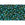 Vente au détail cc249 - perles de rocaille Toho 11/0 inside colour peridot/emerald lined (10g)