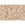 Vente au détail cc147f - perles de rocaille Toho 11/0 ceylon frosted light ivory (10g)