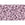 Vente au détail cc52f - perles de rocaille Toho 11/0 opaque frosted lavender (10g)