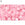 Grossiste en cc145 - perles Toho cube 3mm ceylon innocent pink (10g)