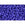 Grossiste en cc48f - perles de rocaille Toho 11/0 opaque frosted navy blue (10g)