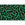 Grossiste en cc36 - perles de rocaille Toho 11/0 silver lined green emerald (10g)