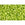 Grossiste en cc24 - perles de rocaille Toho 11/0 silver lined lime green (10g)